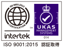 ISO9001:2015F؃}[N